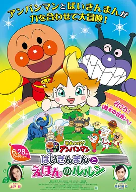 91一区二区